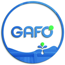 GAFO APK