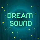 Dream Sound - Baby Sleep APK