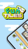 Fun Tiles poster