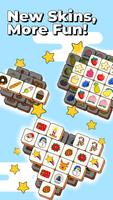 Fun Tiles ảnh chụp màn hình 2