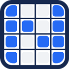 Nonogram Plus+ أيقونة