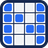 Nonogram Plus+ APK