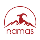 Namas آئیکن
