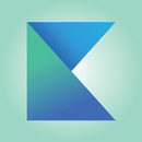 Taki Social APK
