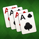 Solitaire Plus+ APK