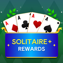APK Solitaire Plus+ Rewards