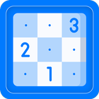 Sudoku Plus+ icône