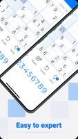 Sudoku Plus+ Cartaz