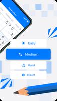 Sudoku Plus+ ảnh chụp màn hình 1