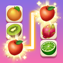 Tile Connect - Match Games APK