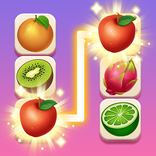 Tile Connect - Match Games