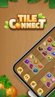 Tile Connect poster