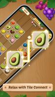 Tile Connect screenshot 1