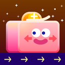 Unblock Plus+ APK