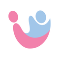 Ushare