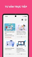 Ushare ภาพหน้าจอ 2