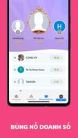 Ushare ภาพหน้าจอ 3