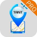TAKIT GPS PLUS APK