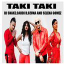 Taki-Taki Dj Snake APK