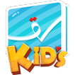 Taki Kids icon