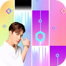 GOT7 Piano Tiles KPOP APK