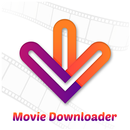Film-Downloader APK