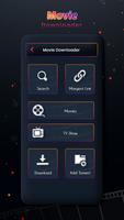 Movie Downloader screenshot 1