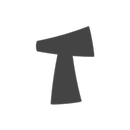 takilio APK