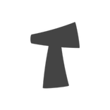 takilio