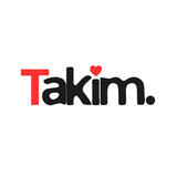 APK Takim - Albanian dating app
