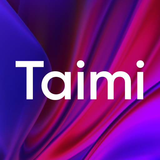 Taimi - LGBTQ+ 約會、聊天