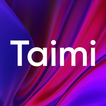 Taimi-LGBTQ +约会，聊天