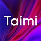 Taimi 圖標