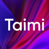 Taimi: Kolay Arkadaşlık LGBTQ+