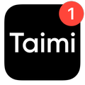 Taimi - LGBTQ+ Dating, Chat and Streaming Platform