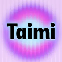 Taimi: LGBTQ+ Incontri e Chat