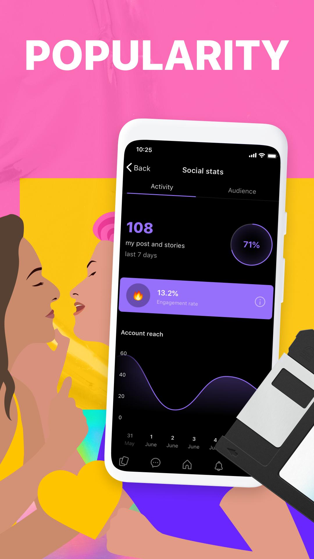 taimi app apk taimi app apk
