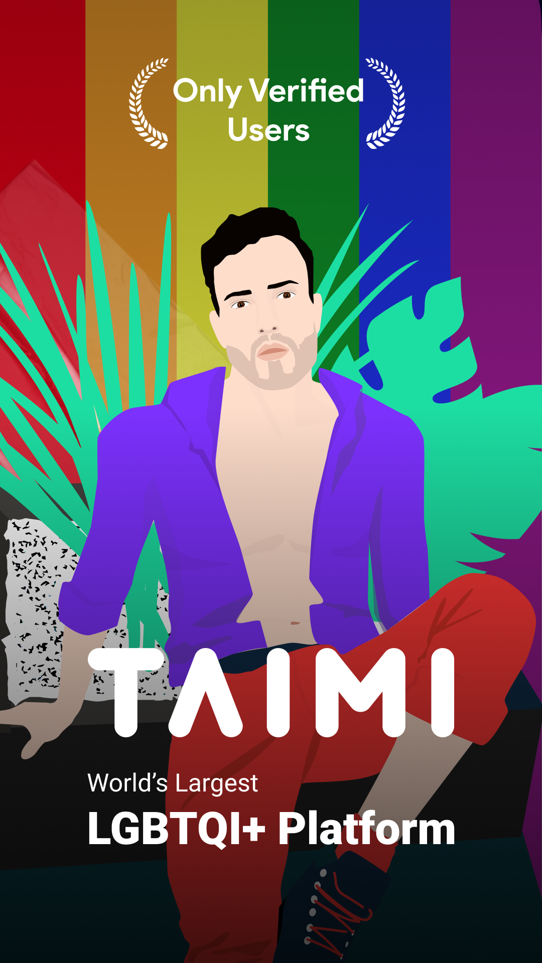 Dating network sites