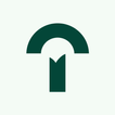 Taking Root icon