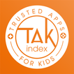 TAK Index icon