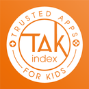 TAK Index APK