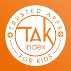TAK Index icon