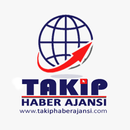 Takip Haber Ajansı APK