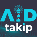 AID Takip Programı APK