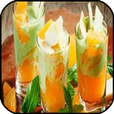 Resep Minuman Takjil أيقونة