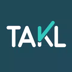 Скачать Takl - Home Services On Demand APK