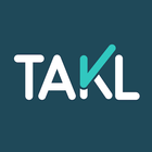 Takl icon