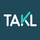 Takl - Home Services On Demand APK