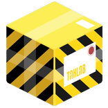 TAKLAB