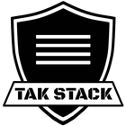 TAK Stack icône